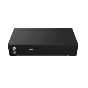 Ruijie Reyee RG-ES205GC