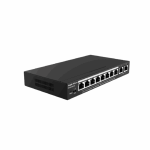 RG-ES210GC-LP.png Ruijie RG-ES210GC-LP