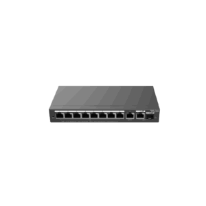 RG-ES210GS-P.png RUIJIE RG-ES210GS-P