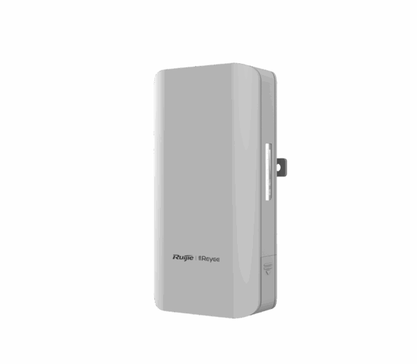 Reyee Wireless Bridge รุ่น RG-EST310