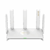 RG-EW3000GX
