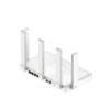 RG-EW3000GX
