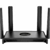 RG-EW300T.png RG-EW300T