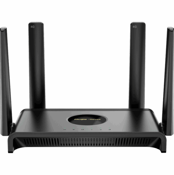 RG-EW300T.png RG-EW300T