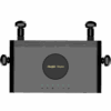 RG-EW300T-ด้านบน.png RG-EW300T