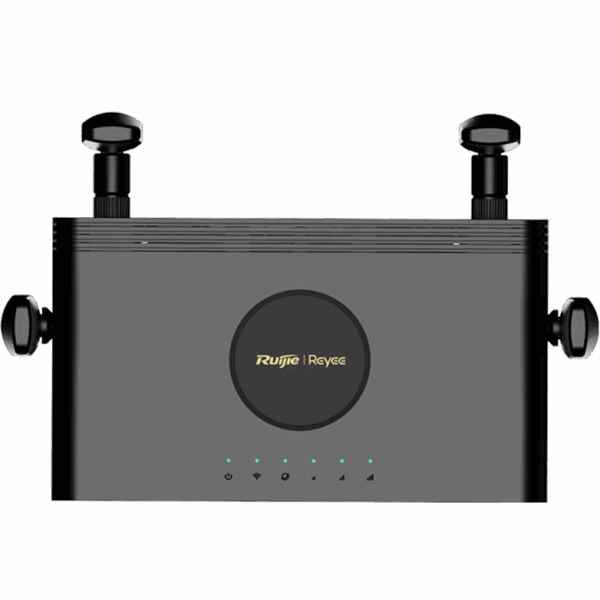 RG-EW300T-ด้านบน.png RG-EW300T