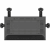 RG-EW300T-ด้านล่าง.png RG-EW300T