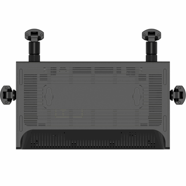 RG-EW300T-ด้านล่าง.png RG-EW300T