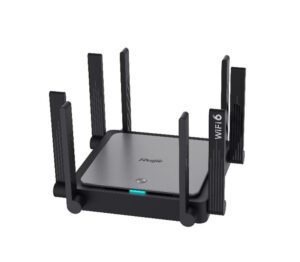 Ruijie RG-EW3200GX PRO