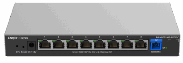 RG-NBF2100S-8GT1SC.png RG-NBF2100S-8GT1SC