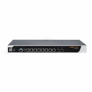 RG-NBR6205-E.png REYEE RG-NBR6205-E