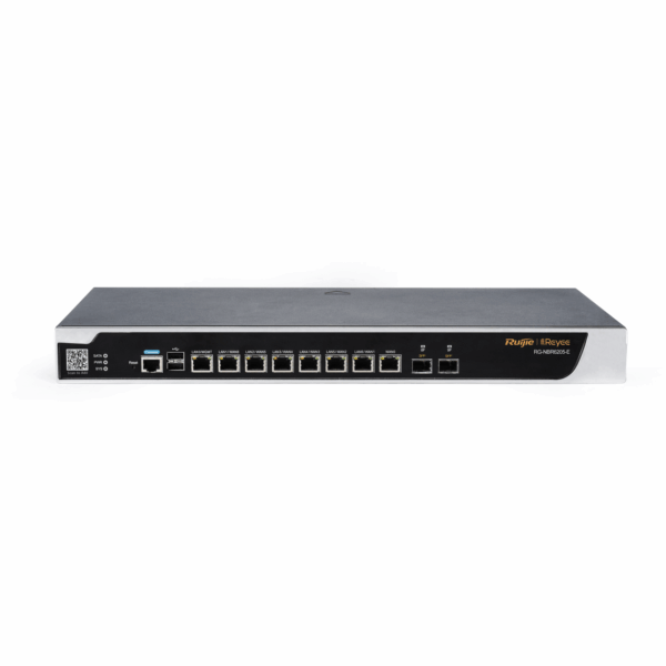 REYEE RG-NBR6205-E