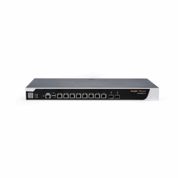 Reyee RG-NBR6210-E