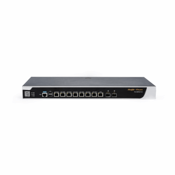 Reyee RG-NBR6215-E