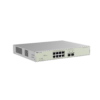 RG-NBS5300-8MG2XS-UP