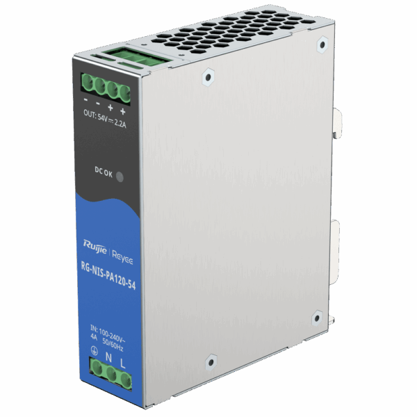 RG-NIS-PA120-54