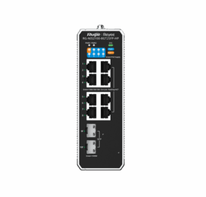 RG-NIS2100-8GT2SFP-HP