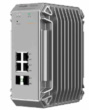 RG-NIS3100-8GT4SFP-HP
