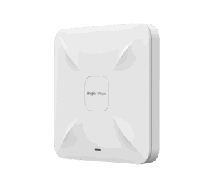Reyee / Ruijie Access Point Wi-Fi 5 รุ่น RG-RAP2200(E)