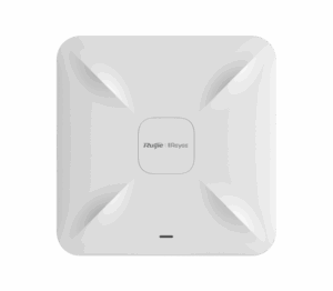Reyee Access Point Wi-Fi 5 รุ่น RG-RAP2200(F)