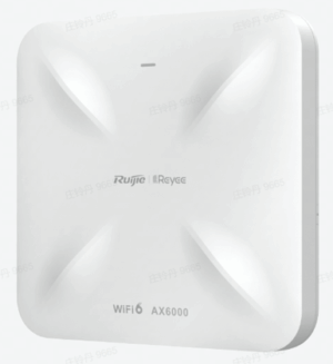 Ruijie Reyee RG-RAP2260(H)