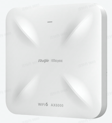 RG-RAP2260H.png Ruijie Reyee RG-RAP2260(H)