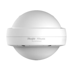 RG-RAP6202G.jpg RG-RAP6202(G)