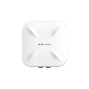 RG-RAP6260G-1.jpg Ruijie Reyee RG-RAP6260(G)