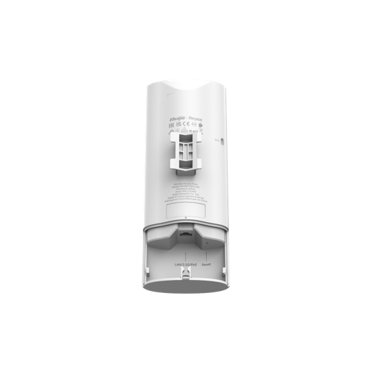 RG-RAP72Pro-OD.png RG-RAP72Pro-OD