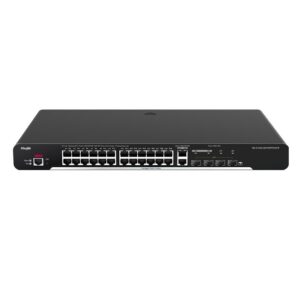 RG-S1920-24GT4SFP-2GT.jpg Ruijie RG-S1920-24GT4SFP/2GT