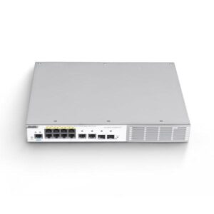 RG-S2910-10GT2SFP-UP-HV3.0.jpg Ruijie RG-S2910-10GT2SFP-UP-H(V3.0)