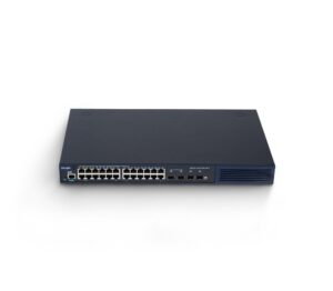 RG-S2910-24GT4XS-UP-HV3.0.jpg Ruijie RG-S2910-24GT4SFP-UP-H(V3.0)