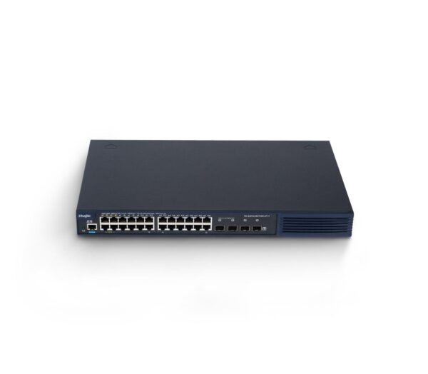 Ruijie RG-S2910-24GT4XS-UP-H(V3.0)