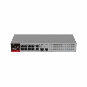 RG-S2915-10GT2MS-P-L.png Ruijie RG-S2915-10GT2MS-P-L