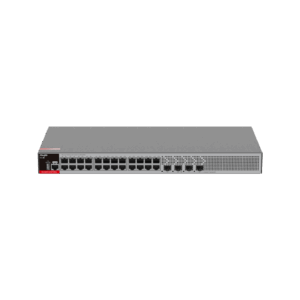 RG-S2915-24GT4MS-L.png Ruijie RG-S2915-24GT4MS-L