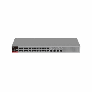 RG-S2915-24GT4MS-P-L.png Ruijie RG-S2915-24GT4MS-P-L