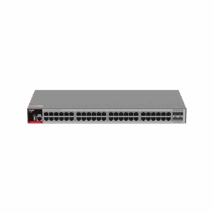 RG-S2915-48GT4MS-L.png Ruijie Networks RG-S2915-48GT4MS-L