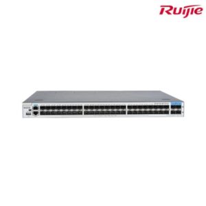 RG-S5750C-48SFP4XS-H.jpg Ruijie RG-S5750C-48SFP4XS-H
