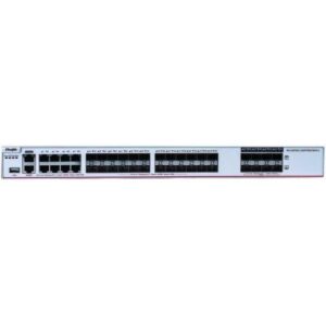 RG-S5760C-24SFP-8GT8XS-X.jpg Ruijie RG-S5760C-24SFP/8GT8XS-X