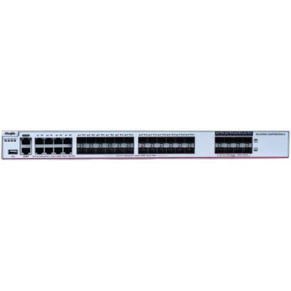 RG-S5760C-24SFP-8GT8XS-X.jpg Ruijie RG-S5760C-24SFP/8GT8XS-X