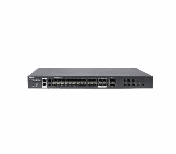 RG-S6120-20XS4VS2QXS.png Ruijie RG-S6120-20XS4VS2QXS