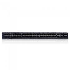 RG-S6220-48XS6QXS-H-AC.jpg Ruijie RG-S6220-48XS6QXS-H-AC