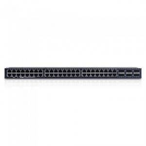 RG-S6220-48XT6QXS-H.jpg Ruijie RG-S6220-48XT6QXS-H-AC