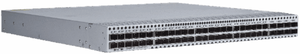 RG-S6510-48VS8CQV2.0-.png RUIJIE RG-S6510-48VS8CQ V2.0