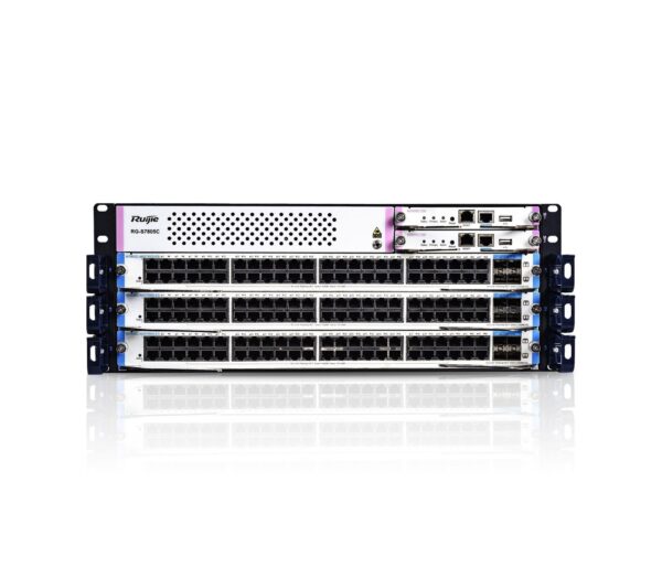 Ruijie RG-S7805C