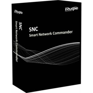 RG-SNC-Pro.jpg RG-SNC-Pro-WLAN-EN-license-100