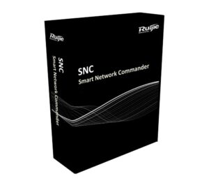 RG-SNC-Pro-Base-EN.jpg Ruijie RG-SNC-Pro-Base-EN