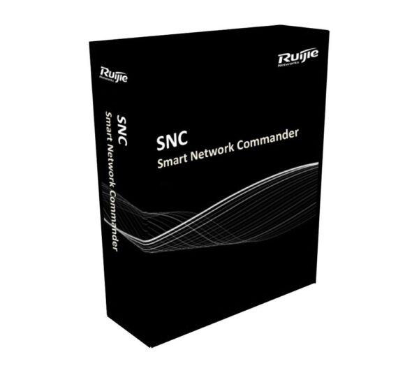 Ruijie RG-SNC-Pro-Base-EN