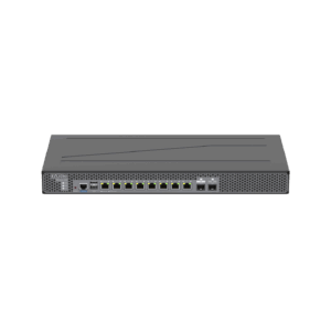 RG-WALL-1600-Z3200-S-RTI-G-LIS-1Y.png RG-WALL 1600-Z3200-S-RTI-G-LIS-1Y
