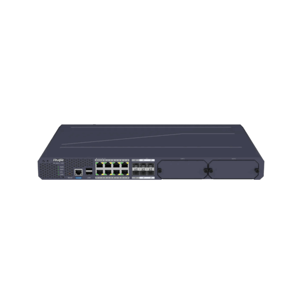 Reyee RG-WALL 1600-Z5100-S-1G-LIC